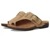 Dansko Rylee In Neutral