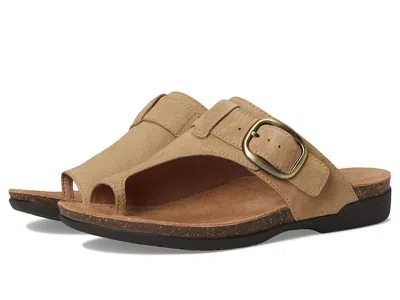 Dansko Rylee In Neutral