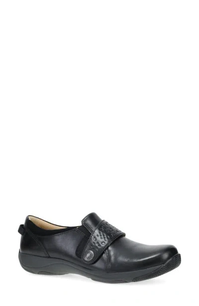 Dansko Sallie Clog