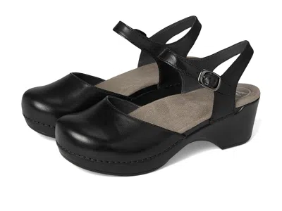DANSKO SAM