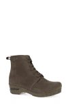 Dansko Sigourney In Brown