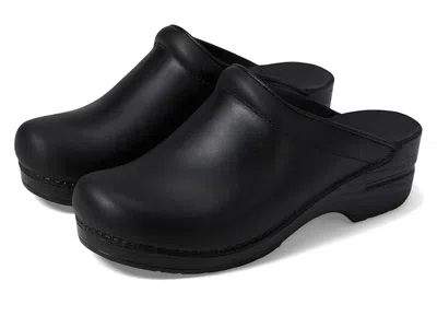 Dansko Sonja Clog