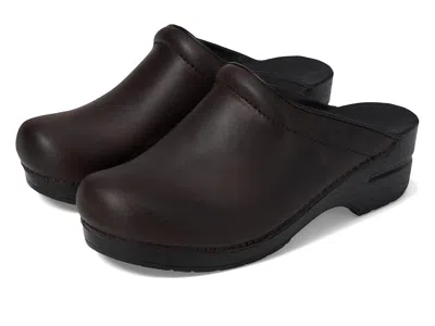 Dansko Sonja Clog