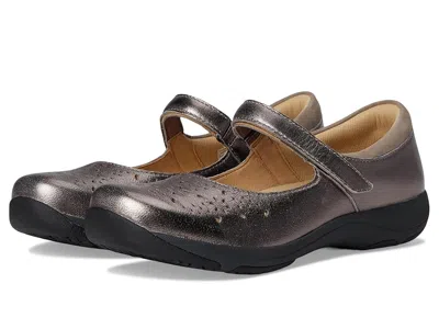 Dansko Stacy In Multi