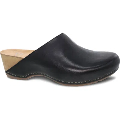 DANSKO DANSKO TALULAH MULE