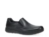 Dansko Thomas Work Slipon In Black