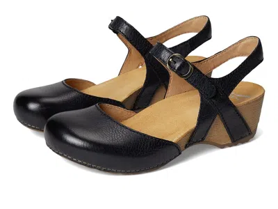 DANSKO TIFFANI