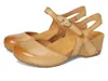 Dansko Tiffani In Brown