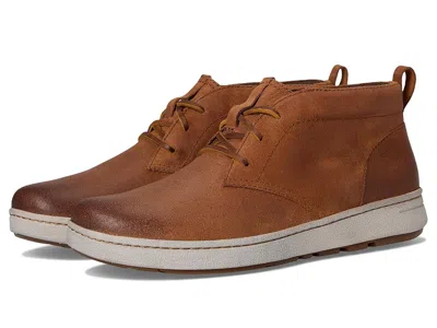 Dansko Tony In Brown