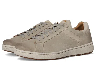 Dansko Trevor In Gray