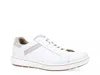 Dansko Trevor Sneaker In White