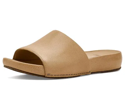 Dansko Twyla In Brown