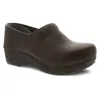 Dansko Pro Xp 2.0 Clog In Multi