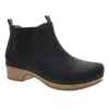Dansko Becka In Black