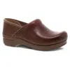 Dansko Professional In Brown