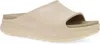 Dansko Women's Devyn Molded Sandals In White