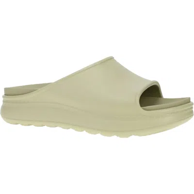 DANSKO WOMEN'S DEVYN SANDAL IN SAGE