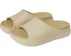 Dansko Women Devyn Slide In Sand In Sand
