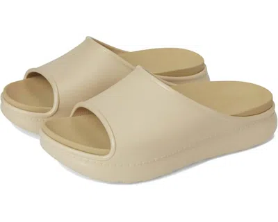 Dansko Women Devyn Slide In Sand