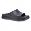 Dansko Devyn Recovery Slide Sandal In Blue