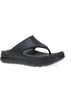 Dansko Devyn Platform Flip Flop In Multi