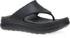 Dansko Devyn Platform Flip Flop In Multi