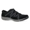 Dansko Harlyn Sneaker In Black