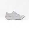 Dansko Women's Harlyn Sneaker In Ecru In White