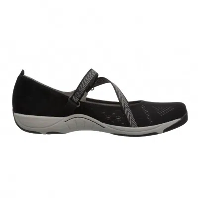 Dansko Women's Haven Slip On Shoes In Black
