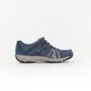 Dansko Henriette Sneaker In Blue