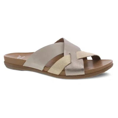 Dansko Women's Joanna Sandals