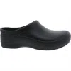Dansko Kaci In Black