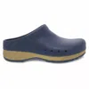 Dansko Kane Clog In Multi