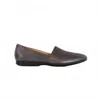 Dansko Women's Larisa Sandal In Pewter Metallic In Multi