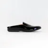 Dansko Women's Lexie Mule In Black Patent In Black
