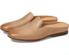 Dansko Women's Lexie Mule In Taupe In Brown