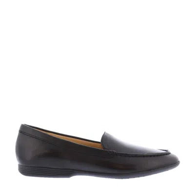 Dansko Lorri Loafer In Black