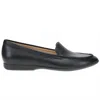 Dansko Lorri Loafer In Black