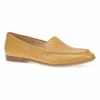 Dansko Lorri In Wheat In Gold