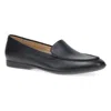 Dansko Lorri Loafer In Black