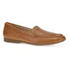 Dansko Lorri Loafer In Multi