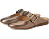 Dansko Lotus In Brown