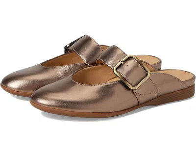 Dansko Lotus In Brown