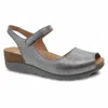 Dansko Marcy Sandal In Multi