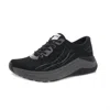 Dansko Pace Sneaker In Multi