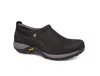 Dansko Patti Waterproof Clog In Black