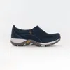 Dansko Patti Waterproof Clog In Blue