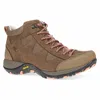 Dansko Women Perrin Boot In Morel - 200220 In Multi