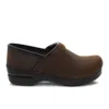 Dansko Professional Clog In Multi