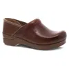 Dansko Professional In Brown